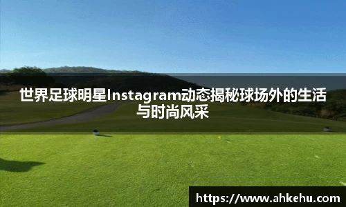 333体育官网
