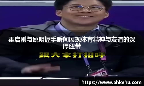 333体育官网