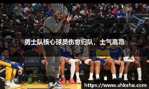 333体育官网
