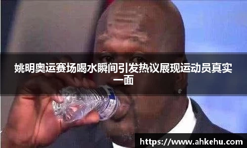 333体育app