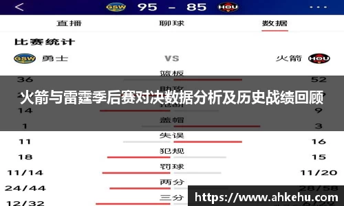 333体育