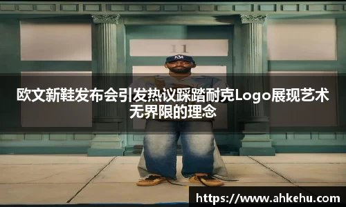 333体育官网